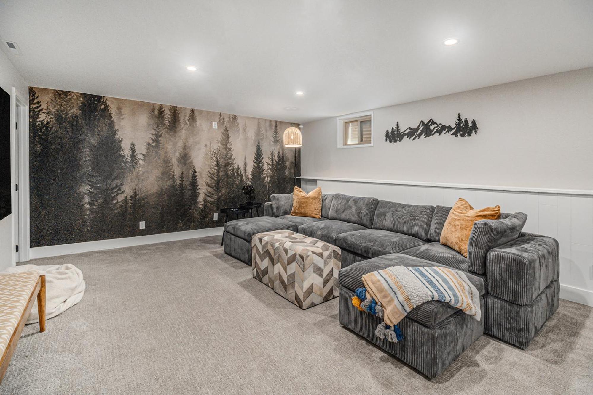 Heights Hideaway - Great Location - Game And Movie Room Westminster Buitenkant foto