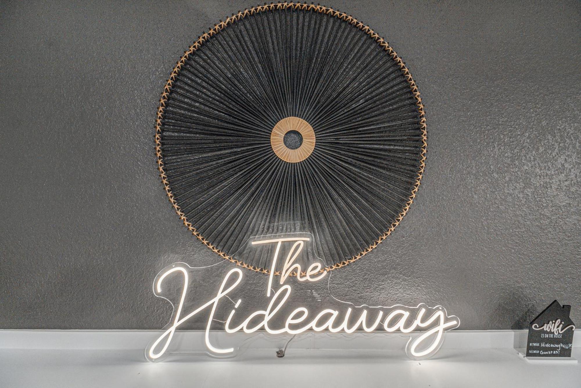 Heights Hideaway - Great Location - Game And Movie Room Westminster Buitenkant foto